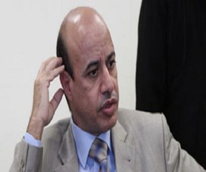   مصر اليوم - محامي الإخوان: الجماعة وفقت أوضاعها طبقًا للقانون كجمعية أهلية