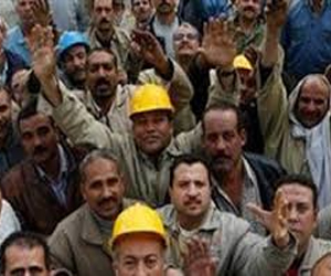 مصر اليوم - تجديد حبس 18 عاملًا في شركة الإسكندرية للأسمنت 15 يومًا