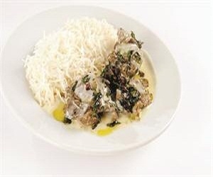 مصر اليوم - إيكيا الكويت يقدم عروضُا متميزة لوجبات لحم المنسف