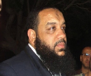   مصر اليوم - الجماعة الإسلامية: ماحدث لجمال صابر تجاوز غير مقبول