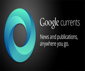   مصر اليوم - Google Currents يدعم تشغيل الملفات الصوتية