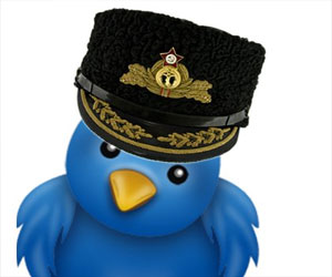 مصر اليوم - تويتر يتعاون مع الحكومة الروسية لحظر الأنشطة المخالفة