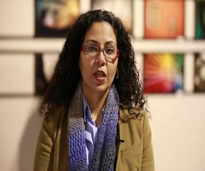   مصر اليوم - علمانيون تشارك في لقاء سياسي ألماني لتبادل الخبرات