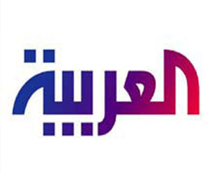   مصر اليوم - عرض الوثائقي آخر حروب صدام لمناسبة ذكرى غزو العراق