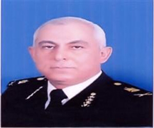   مصر اليوم - مدير أمن الأقصر ينفي وجود أي تشكيلات للجان الشعبية