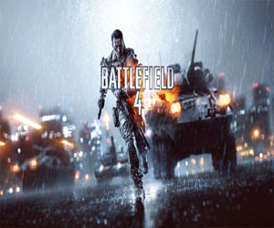   مصر اليوم - افتتاح الموقع الرسمي للعبة Battlefield 4