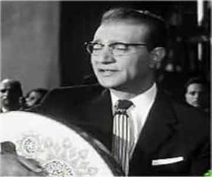 مصر اليوم - موسيقار الأجيال في وكالة الغوري وربيع الشعراء في بيت الشعر