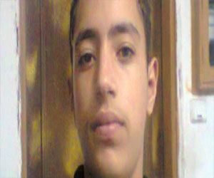   مصر اليوم - قتيل جديد من الدقهلية في أحداث بورسعيد