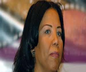   مصر اليوم - قضايا المرأة يطالب الحكومة بعدم السماح بزواج القاصرات