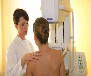   مصر اليوم - اختبارات فحص الدم المتطورة تظهر مدى فاعلية علاج سرطان الثدي