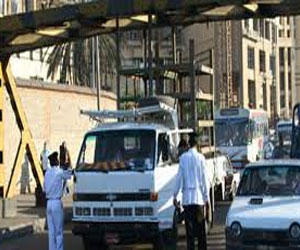   مصر اليوم - ضبط شخص في الإسكندرية يزوِّر مستندات للمواطنين