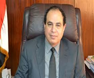 مصر اليوم - تثبيت العاملين الموقتين في هيئة الكتاب