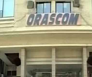   مصر اليوم - أوراسكوم تقود البورصة لمكاسب 3 مليارات جنيه