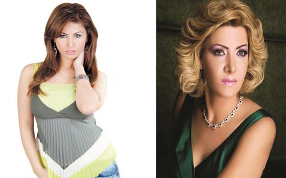 مصر اليوم - فنانون يتحدثون لـمصر اليوم عن تضحيات أمهاتهم في عيدها