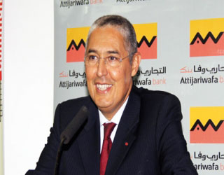   مصر اليوم - هدفنا نقل نجاحنا من المغرب وتسويقه في أفريقيا