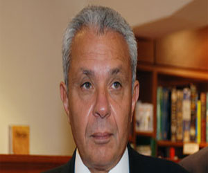   مصر اليوم - جامعة القاهرة تطلق برامج جديدة لتأهيل الشباب لسوق العمل