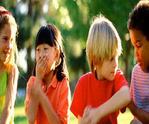   مصر اليوم - ارتفاع حالات التوحد بين الأطفال الأميركيين