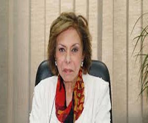   مصر اليوم - ميرفت التلاوي: وثيقة الأمم المتحدة للمرأة لا تتعارض مع الإسلام