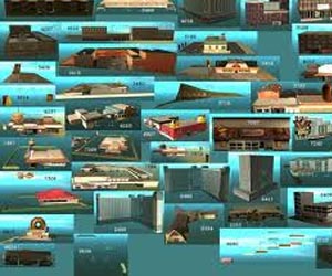   مصر اليوم - موقع هوتيلز اند ريستورنتس  الأول من نوعه في الإمارات