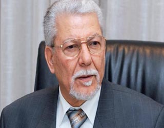   مصر اليوم - لا نرفض الحوار مع النهضة واتهامنا بعلاقات مع إسرائيل تشويه