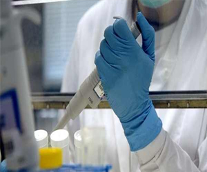   مصر اليوم - علاج تجريبي للمصابين بسرطان الدم عبر خلايا المناعة