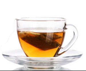   مصر اليوم - الإكثار من الشاي يسبب مشاكل في العظام