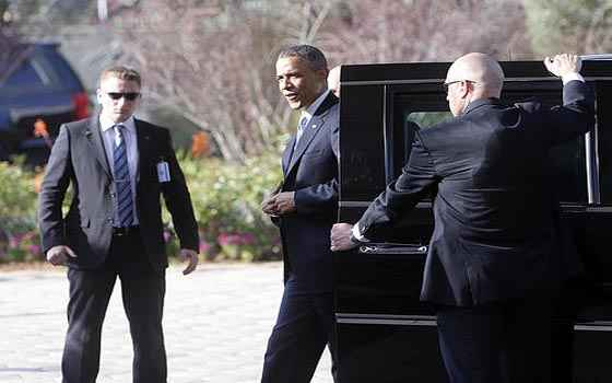 مصر اليوم - أوباما يؤكد أن إسرائيل باقية للأبد وهي الأقوى وتحظى بدعم أميركا التام