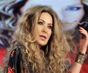 مصر اليوم - رغدة لـ مصر اليوم: لن أغير مواقفي السياسية