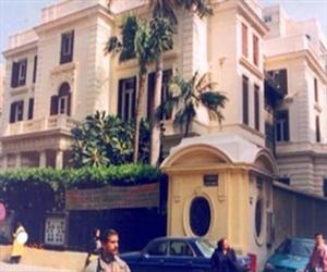   مصر اليوم - تكريم الأمهات المثاليات في المركز الثقافي الروسي