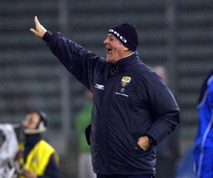   مصر اليوم - ماتزوني: توتي قد يكون مفيدًا لإيطاليا في كأس العالم