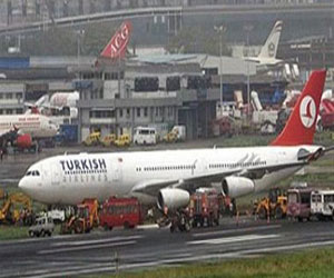   مصر اليوم - تركيا تمنح مواطني الخليج تأشيرة الدخول إليها دون مراجعة سفاراتها