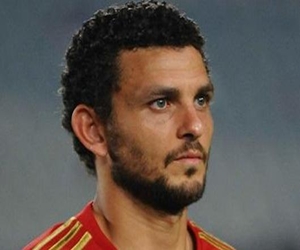 مصر اليوم - غالي يعود إلى القاهرة الأحد المقبل