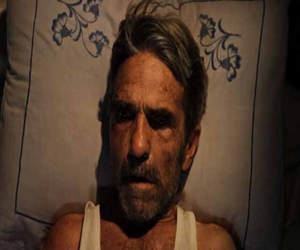 مصر اليوم - فيلم زفير يشارك في مهرجان أيام بيروت السينمائية