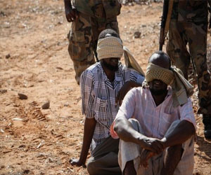   مصر اليوم - واشنطن تعرض 5ملايين دولارلمن يرشدها على شخصين مرتبطين بحركة الشباب