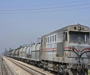 مصر اليوم - انتظام حركة قطارات الوجه القبلي بعد تأخر 32 قطارًا