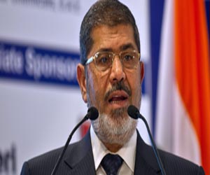   مصر اليوم - أسلوب اعتقال حليف ابو اسماعيل يثير غضب اسلاميين