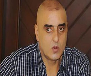   مصر اليوم - مجاهد: ننتظر موافقة الداخلية لطرح تذاكر مباراة زيمبابوي