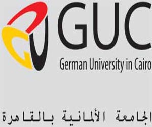  مصر اليوم - المحافظ الاستثمارية رسالة ماجستير في الجامعة الألمانية