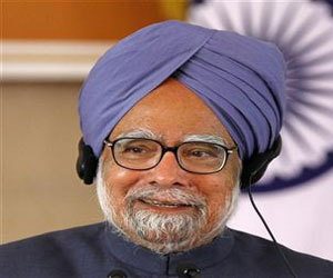   مصر اليوم - سينج يرحب بقرار إيطاليا بإعادة إثنين من المارينز للمحاكمة في الهند