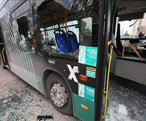   مصر اليوم - واشنطن تشيد بإدانة ناشط حزب الله في عملية بورغاس