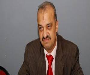   مصر اليوم - البلتاجي ينفي التهديد بحرب أهلية حال اقتحام الإرشاد