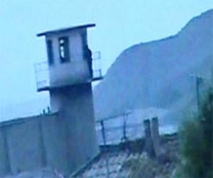   مصر اليوم - تحقيق أممي في انتهاكات حقوق الإنسان في كوريا الشمالية