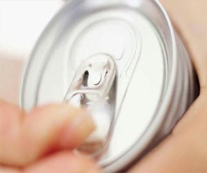   مصر اليوم - المشروبات السكرية تقتل 180 ألف سنويًا