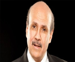   مصر اليوم - الهيئة العامة للكتاب تحتفي بجمال بخيت