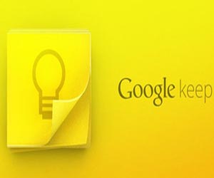 مصر اليوم - كيب مشاركة جديدة لغوغل في سوق الذاكرة الرقمية