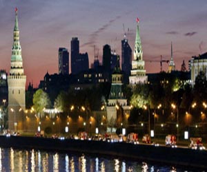   مصر اليوم - الشرطة الروسية تداهم مكاتب منظمات حقوقية وجمعيات مدنية أهلية