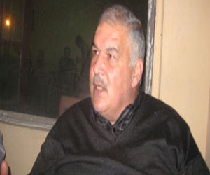   مصر اليوم - المستقلون يكتسحون انتخابات التجديد النصفي لصيادلة العريش