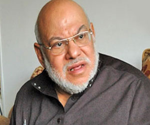   مصر اليوم - مفكرون يحذرون من أن الأصولية تهدد الهوية المصرية