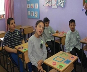   مصر اليوم - القومي للإعاقة ينمي قدرات أعضاء لجانه في دورة تدريبية