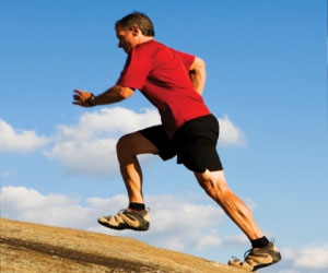   مصر اليوم - التمارين الرياضية لا توقف شيخوخة العضلات